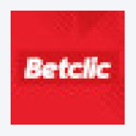 Betclic Casino
