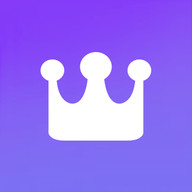 Tsars Casino