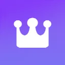 Tsars Casino icon