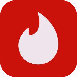 Tinder Dating App: Chat & Date