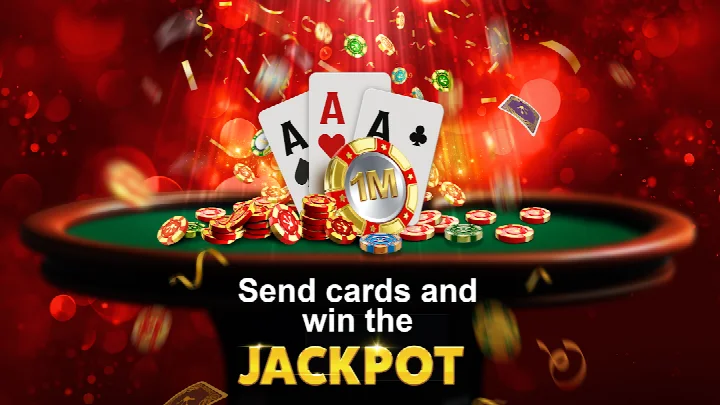Teen Patti Gold:3 Patti Rummy Deluxe Tables with 4X boot option