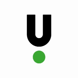 Unibet Casino