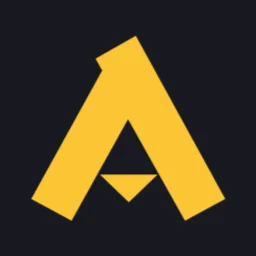 AmonBet Casino