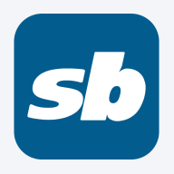 Sportingbet Casino