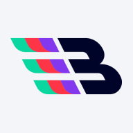 Everbet Casino