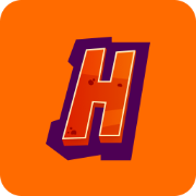 Hit'n'Spin Casino