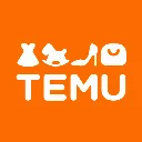 Temu: Shop Like a Billionaire icon