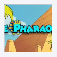 Le Pharaoh