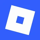 Roblox icon