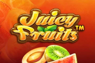 Juicy Fruits slot by Pragmatic Play