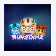 Reactoonz