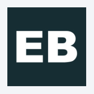 Excelbet Casino