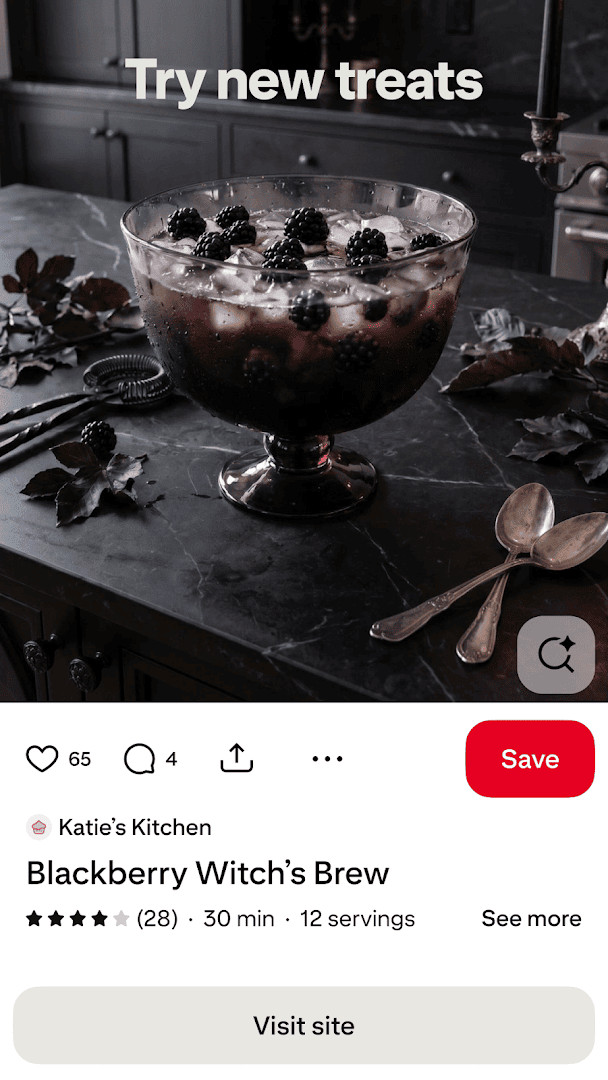 Pinterest DIY project ideas for home improvement