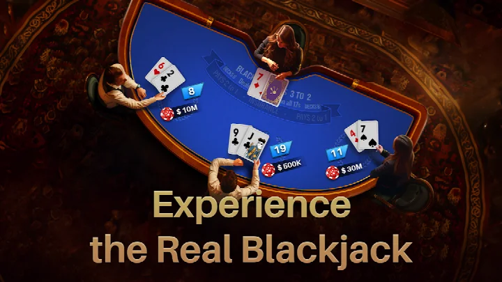 Teen Patti Gold:3 Patti Rummy Poker mode with Texas Holdem gameplay