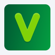Verde Casino
