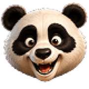 Spin Panda Casino