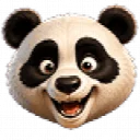 Spin Panda Casino icon