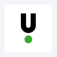 Unibet Casino