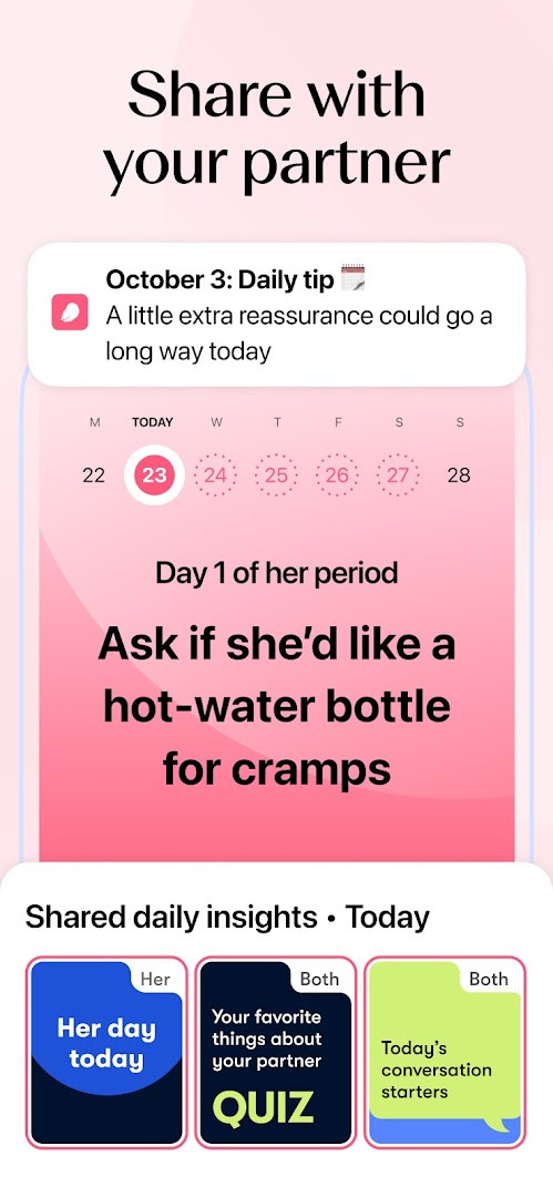 Anonymous Mode setup screen with privacy options and secure chat.