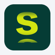 Spinbetter Casino